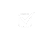 加工樣品