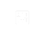 產(chǎn)品生產(chǎn)